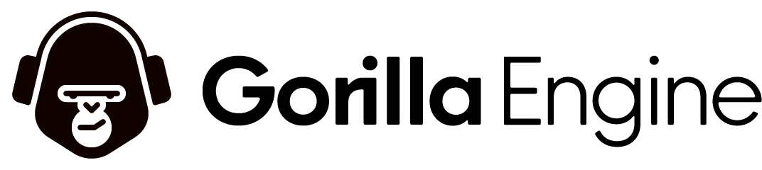 Gorilla Engine Logo.png